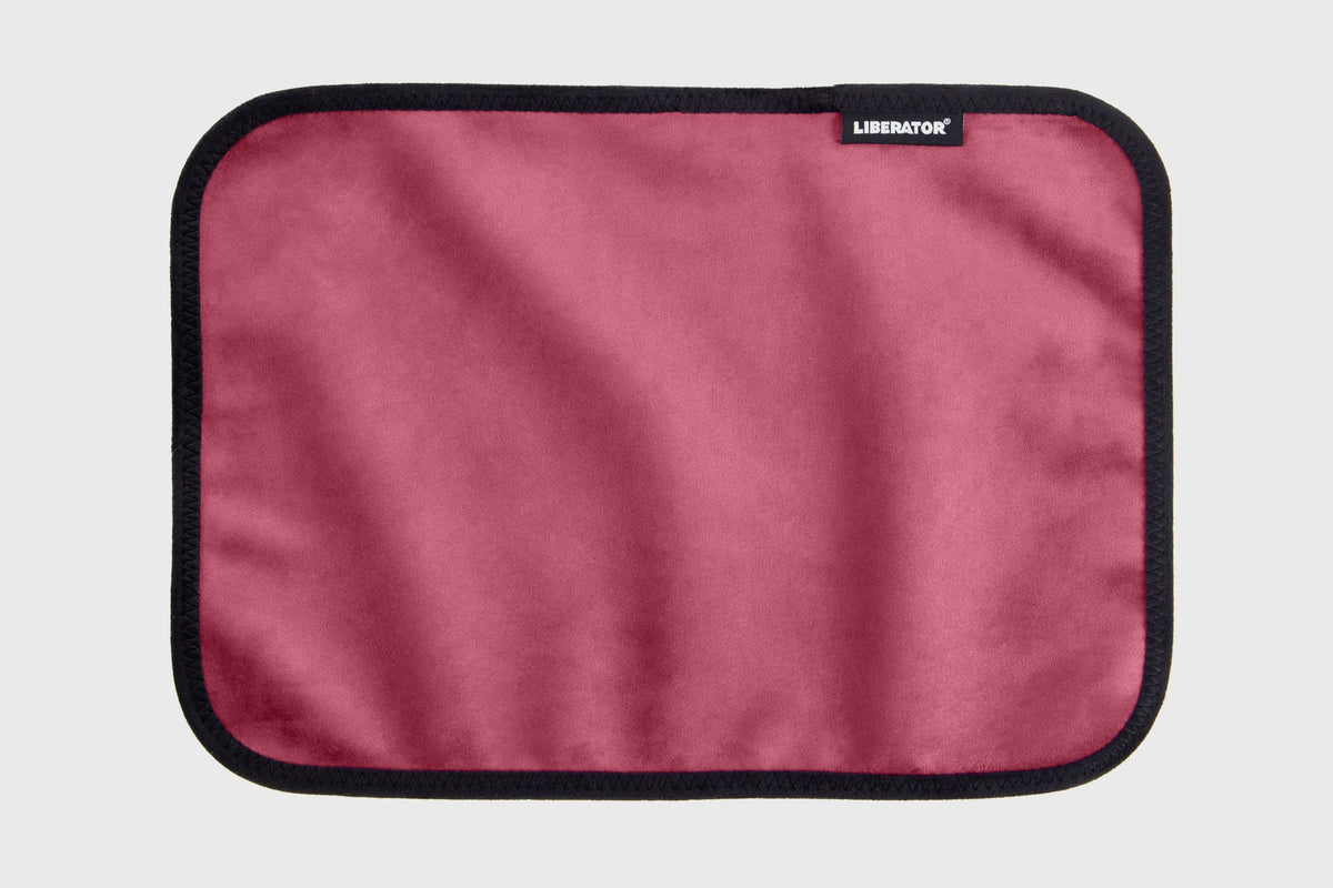 Fascinator Splashproof Throws