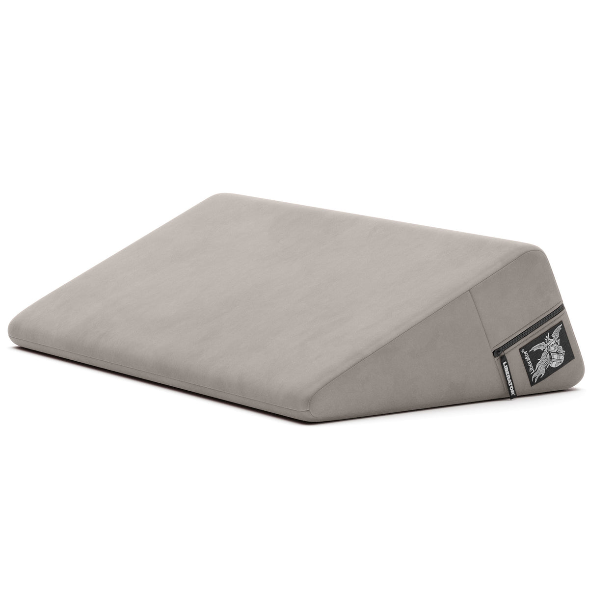 Wedge